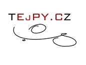 Tejpy.cz