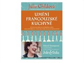 Umn francouzsk kuchyn je ctyhodn objemn, mimodn podrobn, ale zrove...