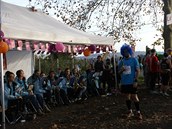 Marathon du Beaujolais 2014