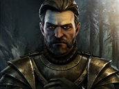 Game of Thrones (Telltale Games) Game of Thrones (Telltale Games)