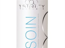 ampon Trinity Crasoin System Sensitive pro citlivou pokoku, Trinity, 237...