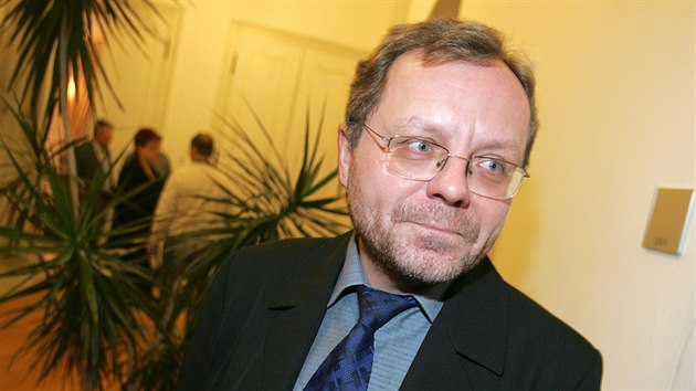Miloslav Kala, prezident NK