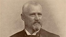 Josef Wohanka Josef Wohanka