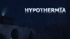 Hypothermia