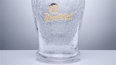 Do draby na iDNES.cz pjde deset unikátních pivních lahví Pilsner Urquell od...