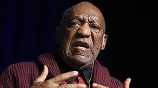 Bill Cosby Bill Cosby