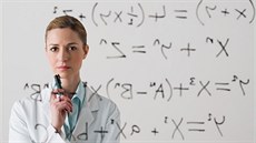 Podívejte se na přednášky z Ústavu informatiky Podívejte se na přednášky z Ústavu informatiky