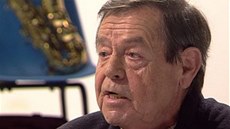 Jan Schneider Jan Schneider