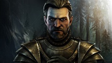 Game of Thrones (Telltale Games)