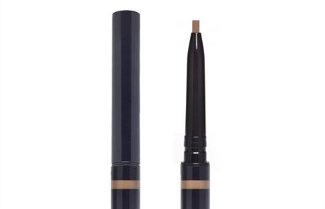 Tuka na obo Double Wear Stay-in-Place Brow Lift Duo, Este Lauder, 720 K