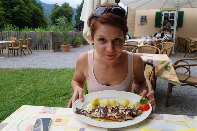 Vydatným zdrojem omega-3 kyselin nejsou jen ryby, ale třeba také chia semínka Vydatným zdrojem omega-3 kyselin nejsou jen ryby, ale třeba také chia semínka