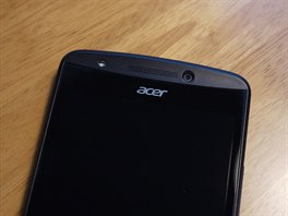 Smartphone Acer Liquid E700