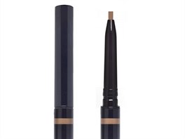 Tuka na obo Double Wear Stay-in-Place Brow Lift Duo, Este Lauder, 720 K