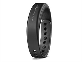 Chytr nramek Garmin VivoSmart