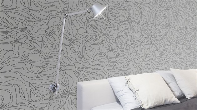 Oficiální premiéru bude mít značka PaperJoe v lednu na veletrhu Heimtextil ve Frankfurtu.