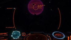 Elite: Dangerous