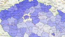 Datovýatlas.cz Datovýatlas.cz