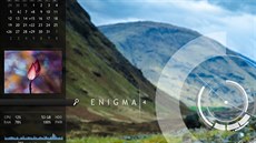 Rainmeter Rainmeter
