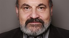 Tomáš Halík – teolog, držitel Templetonovy ceny za přínos světovému náboženství Tomáš Halík – teolog, držitel Templetonovy ceny za přínos světovému náboženství