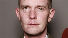 Jaroslav Mevald – voják, těžce zraněný během mise v Afghánistánu Jaroslav Mevald – voják, těžce zraněný během mise v Afghánistánu