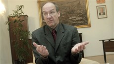 Dalibor Carda zůstane starostou Českého Krumlova. Dalibor Carda zůstane starostou Českého Krumlova.
