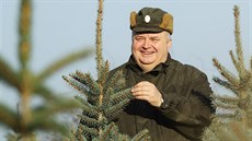 Jednatel společnosti Pexídr a zároveň člen představenstva Sdružení pěstitelů... Jednatel společnosti Pexídr a zároveň člen představenstva Sdružení pěstitelů...