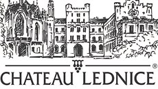 Vinařství Chateau Lednice bude muset sporné označení nejspíš z etiket... Vinařství Chateau Lednice bude muset sporné označení nejspíš z etiket...