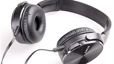 Sony MDR-XB450BV