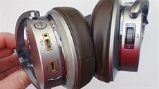 Sony MDR-A1ADAC