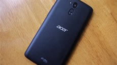 Smartphone Acer Liquid E700