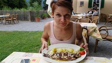 Vydatným zdrojem omega-3 kyselin nejsou jen ryby, ale třeba také chia semínka Vydatným zdrojem omega-3 kyselin nejsou jen ryby, ale třeba také chia semínka