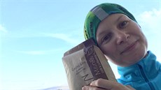 Doběhnout během deseti minut pro kávu do kilometr vzdálené pražírny, i takovou... Doběhnout během deseti minut pro kávu do kilometr vzdálené pražírny, i takovou...