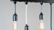 Stromer, praktická prodlužovačka od njustudia z Coburguse, se dočkala řady Stromer, praktická prodlužovačka od njustudia z Coburguse, se dočkala řady