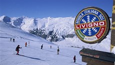 Livigno Livigno