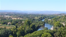 Canalboating se stal naí láskou, která zaala na kanálu du Midi ve Francii. Pjit si mete motorový lun pro dva i více lidí.