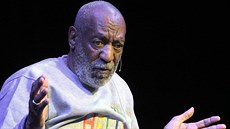 Bill Cosby (Melbourne, 21. listopadu 2014)