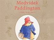 Medvdek Paddington