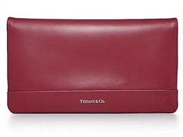 Koen penenka Rouge, Tiffany