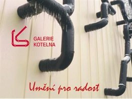 Galerie Kotelna