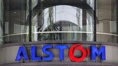 Francouzská strojírenská firma Alstom musí zaplatit rekordní pokutu, která v... Francouzská strojírenská firma Alstom musí zaplatit rekordní pokutu, která v...