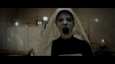 Záběr z filmu Žena v černém 2: Anděl smrti Záběr z filmu Žena v černém 2: Anděl smrti