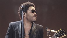 Lenny Kravitz (Praha, O2 arena, 19. 12. 2014) Lenny Kravitz (Praha, O2 arena, 19. 12. 2014)