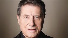 Udo Jürgens Udo Jürgens