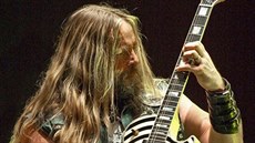 Zakk Wylde Zakk Wylde