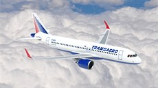 Ruský dopravce Transaero požádal stát o finanční pomoc. Ruský dopravce Transaero požádal stát o finanční pomoc.