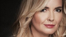 Dana Makrlíková Dana Makrlíková