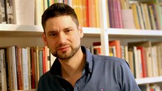 Římskokatolický farář René Václav Strouhal pochází z Vyškova. Římskokatolický farář René Václav Strouhal pochází z Vyškova.