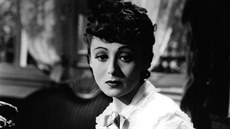 Luise Rainer ve filmu The Great Waltz (1938) Luise Rainer ve filmu The Great Waltz (1938)