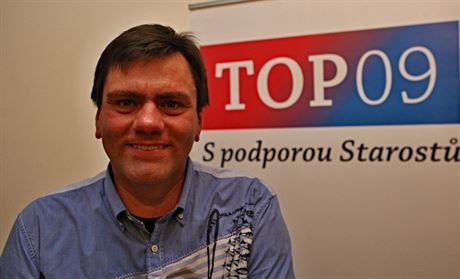 Úast Karla Tureka (TOP 09) na hlasování v Poslanecké snmovn dosahuje...