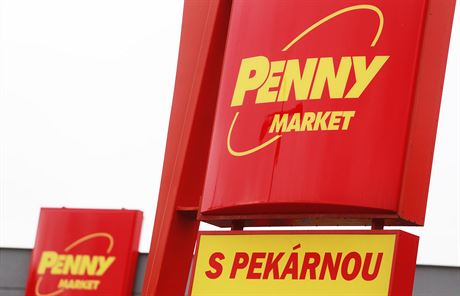 Penny patí spolen se supermarkety Billa do nmecké obchodní skupiny REWE Group. 